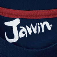 自重堂　制服百科　吸汗速乾半袖Ｔシャツ　ネービー　Ｌ　55314（直送品）