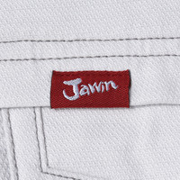 自重堂　制服百科　長袖シャツ　ネービー　ＬＬ　56204（直送品）