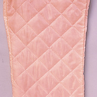 自重堂　制服百科　防寒レディースパンツ　エンヂ　ＥＬ　561（直送品）