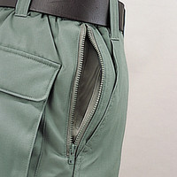 自重堂　制服百科　防寒パンツ　ネービー　４Ｌ　48061（直送品）