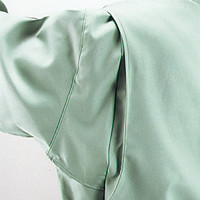 自重堂　制服百科　防寒ブルゾン　ネービー　ＬＬ　48070（直送品）