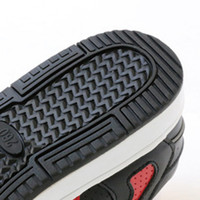 自重堂 制服百科 セーフティースニーカー ネービー 25.5cm S2151（直送品）