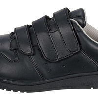 自重堂 カ】S2072R ホワイト 29.0 S2072R 1足