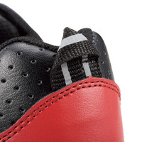 自重堂 制服百科 セーフティースニーカー ホワイト×ホワイト 28.0cm S8051R（直送品）