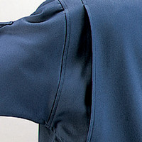 自重堂　制服百科　エコブルゾン　グレープ　Ｓ　40000（直送品）