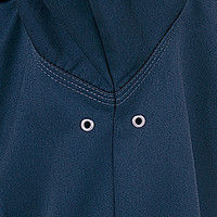 自重堂　制服百科　抗菌防臭ジャンパー　ミストアクア　Ｍ　42700（直送品）