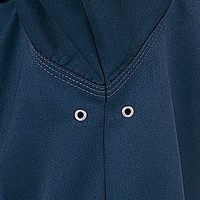 自重堂　制服百科　抗菌防臭ジャンパー　ミストアクア　Ｌ　42700（直送品）