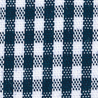 自重堂　制服百科　長袖シャツ　ネービー　ＳＳ　43604（直送品）