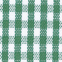 自重堂　制服百科　長袖シャツ　グリーン　ＥＬ　43604（直送品）