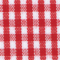 自重堂　制服百科　長袖シャツ　レッド　ＥＬ　43604（直送品）