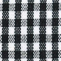 自重堂　制服百科　長袖シャツ　ブラック　ＳＳ　43604（直送品）