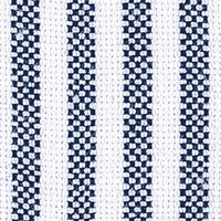 自重堂　制服百科　形態安定長袖シャツ　ネービー　ＥＬ　43644（直送品）