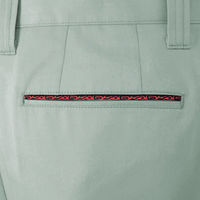 自重堂　制服百科　ツータックパンツ　プルシャン　８８　43901（直送品）