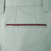 自重堂　制服百科　ツータックパンツ　プルシャン　１０１　43901（直送品）