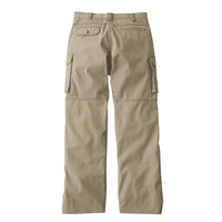 自重堂　制服百科　ノータックカーゴパンツ　サンドベージュ　８２　51002（直送品）