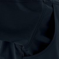 自重堂　制服百科　ブルゾン　アースグリーン　ＥＬ　51200（直送品）