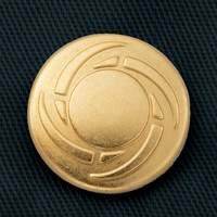 自重堂　制服百科　発熱加工ノータックカーゴパンツ　シルバー　７０　51502（直送品）