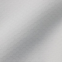 自重堂　制服百科　ジャンパー　グレイッシュブラウン　ＬＬ　51600（直送品）