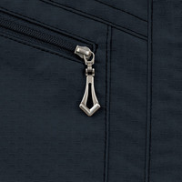 自重堂　制服百科　長袖シャツ　グレイッシュブラウン　Ｓ　51604（直送品）