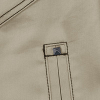 自重堂　制服百科　ジャンパー　サンドベージュ　４Ｌ　51700（直送品）