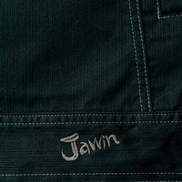 自重堂　制服百科　ジャンパー　キャメル　Ｓ　51900（直送品）