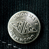 自重堂　制服百科　ノータックカーゴパンツ　キャメル　９６　51902（直送品）