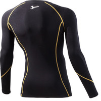 自重堂　制服百科　ロングスリーブ　ブラック　Ｍ　52034（直送品）