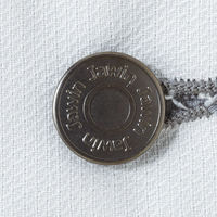 自重堂　制服百科　ノータックカーゴパンツ　ブラック　７０　52202（直送品）