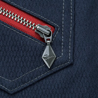 自重堂　制服百科　ノータックカーゴパンツ　キャメル　７９　52302（直送品）