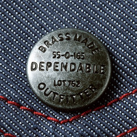 自重堂　制服百科　ノータックカーゴパンツ　ブラック　９１　52402（直送品）