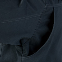 自重堂　制服百科　ジャンパー　キャメル　ＬＬ　71200（直送品）