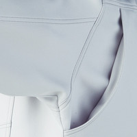 自重堂　制服百科　製品制電ジャンパー　ロイヤルブルー　Ｌ　71300（直送品）