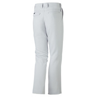 自重堂　制服百科　製品制電ノータックパンツ　シルバー　８８　71301（直送品）