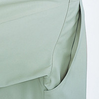 自重堂　制服百科　エコ３バリューブルゾン　ライトブルー　ＥＬ　80100（直送品）