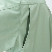 自重堂　制服百科　ブルゾン　ネービー　５Ｌ　80500（直送品）