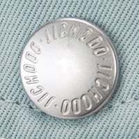 自重堂　制服百科　エコブルゾン　ワイン　ＬＬ　80700（直送品）