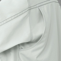 自重堂　制服百科　ジャンパー　アッシュ　５Ｌ　81000（直送品）