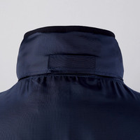 自重堂　制服百科　ジャケット（フード付）　ホワイト　ＬＬ　81220（直送品）