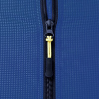 自重堂　制服百科　ジャケット　ワイン　ＬＬ　81230（直送品）