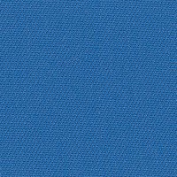 自重堂　制服百科　製品制電ブルゾン　ライトブルー　Ｓ　81500（直送品）