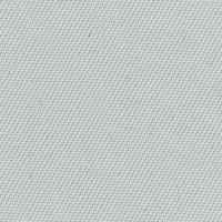 自重堂　制服百科　製品制電ブルゾン　シルバー　５Ｌ　81500（直送品）