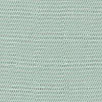 自重堂　制服百科　製品制電ブルゾン　アースグリーン　Ｌ　81500（直送品）