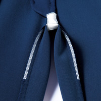 自重堂　制服百科　ワンタックパンツ　アースグリーン　７９　82601（直送品）