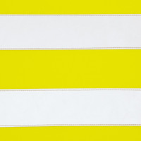 自重堂　制服百科　高視認ワンタックカーゴパンツ　オレンジ　９１　82702（直送品）