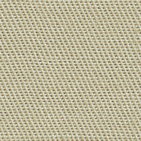 自重堂　制服百科　長袖オープンシャツ　カーキ　ＥＬ　7650（直送品）