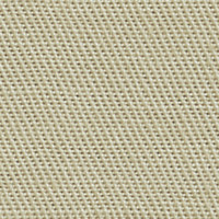 自重堂　制服百科　長袖オープンシャツ　カーキ　５Ｌ　7650（直送品）