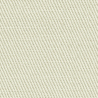 自重堂　制服百科　長袖オープンシャツ　アースグリーン　５Ｌ　7650（直送品）