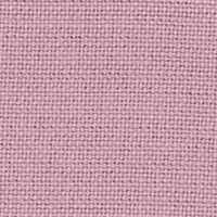 自重堂　制服百科　低発塵製品制電レディース長袖シャツ　ミスティピンク　Ｓ　24105（直送品）