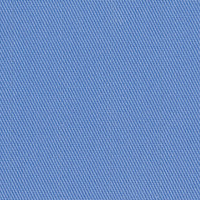 自重堂　制服百科　長袖シャツ　ブルー　ＥＬ　84604（直送品）