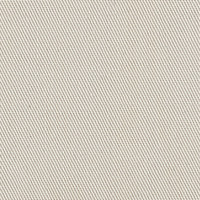 自重堂　制服百科　長袖シャツ　アイボリー　Ｍ　84604（直送品）